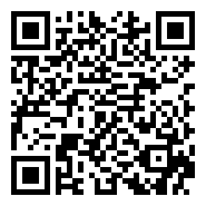  Авторизоваться через Telegram-бота 